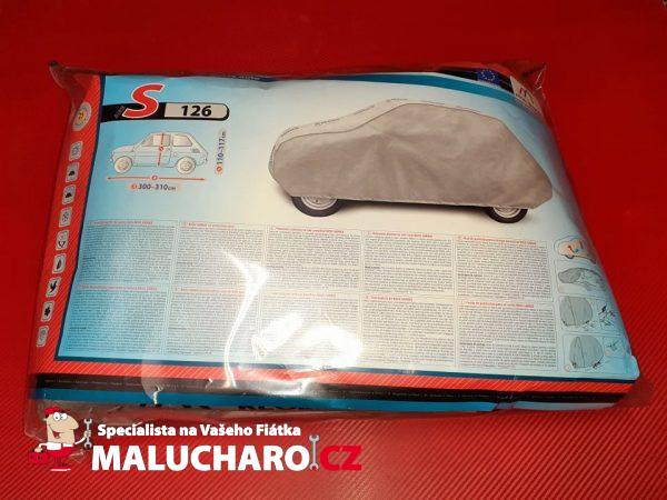 129052271_165858725272968_850933209884221471_n