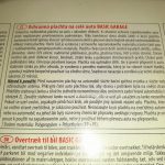 129165352_4159327230748070_714524362407573592_n