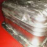 246508865_1595800374101388_5176748531219385089_n