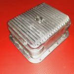 246953887_1078822256284386_817906337412982883_n