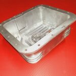 247046741_1006755016565512_2688604461145350574_n