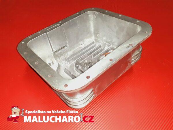 247046741_1006755016565512_2688604461145350574_n