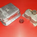 247100215_393671818902582_2059158130047889865_n