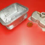 247247063_905947730348691_349992523092428956_n