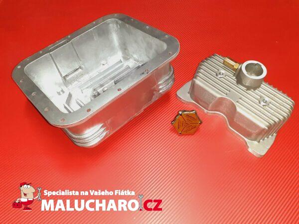 247247063_905947730348691_349992523092428956_n