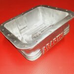 247309724_394335365515034_8030294436995001604_n