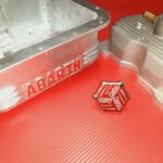 247392662_262261869026925_3940783378840887460_n