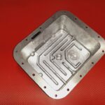 247487461_2973709552946108_8717598237385220994_n