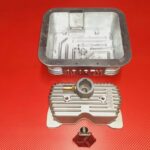 247639361_215476293987889_8600280064781407588_n