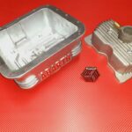 247643915_372433691278698_2259471441946046437_n