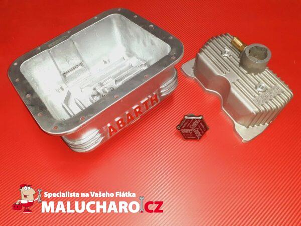 247643915_372433691278698_2259471441946046437_n