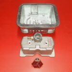 254997168_496466011467746_4978628446318398535_n