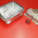 255238140_572468030507624_3502414098500971726_n