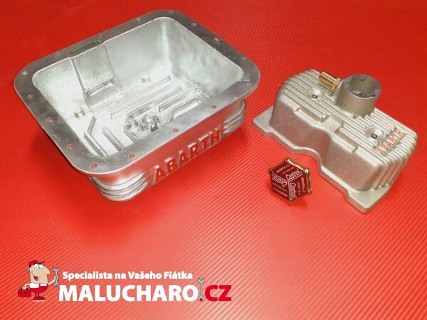 255238140_572468030507624_3502414098500971726_n