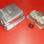 255876680_781944562584722_4769798336011734501_n