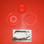 263475823_578972443165155_9077139534237630698_n