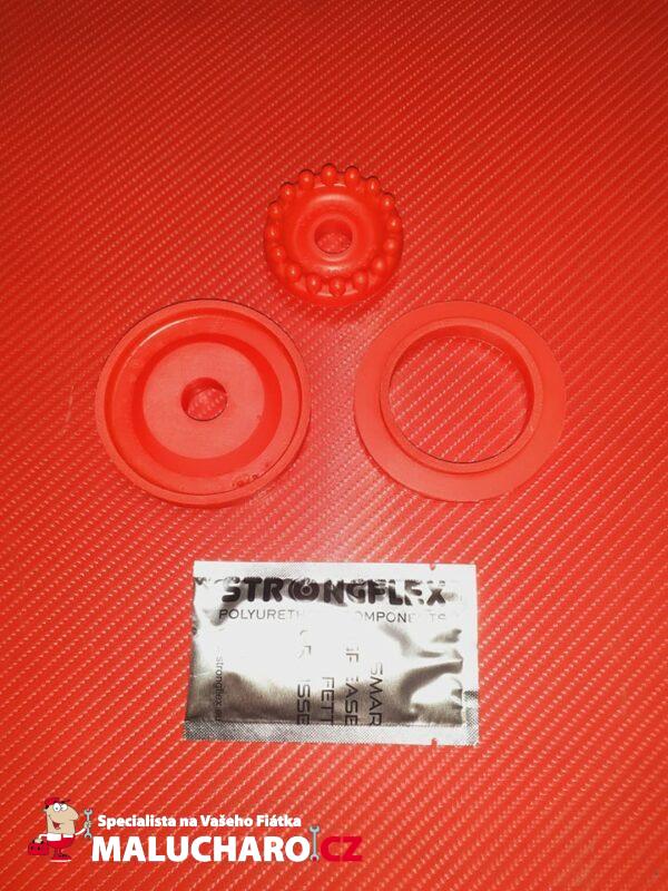 263475823_578972443165155_9077139534237630698_n