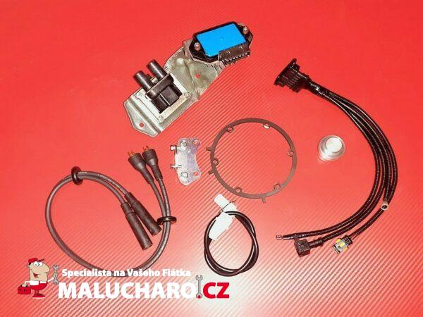 269558652_3053809981500573_8974761525127111957_n