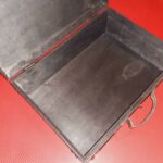 308472780_397740652549933_2420063819618990102_n