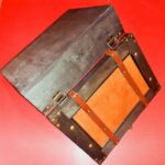 308573283_613500627102460_8409972044386669932_n