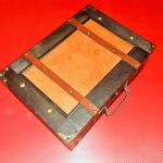 308600026_808992806961870_8625241195334641460_n