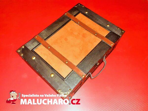 308600026_808992806961870_8625241195334641460_n