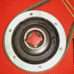 311869068_785592119346817_6330918155768226968_n