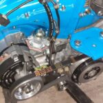 314377792_1319496775554031_7676111666673944228_n