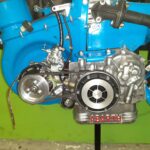 314399186_678308030380975_2487342964792638040_n