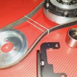 314471032_813363283226963_6776408524150749928_n