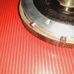 314584617_491074263053823_3455336061301265075_n