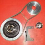 314604314_438527935069388_4745962476937446735_n