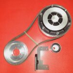 314659007_874193107283906_2429617639806713980_n