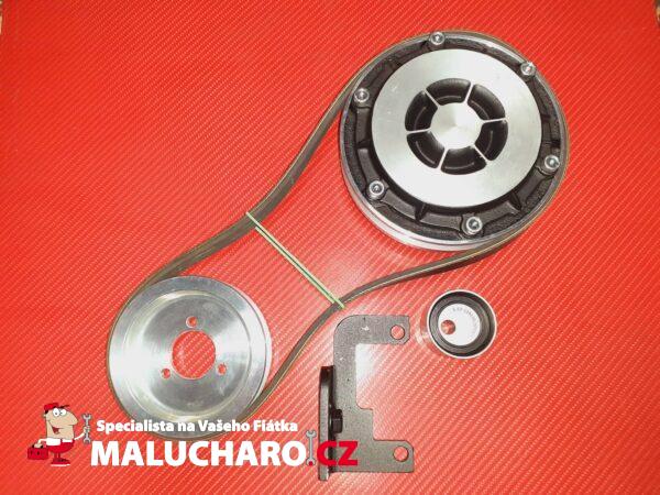 314659007_874193107283906_2429617639806713980_n