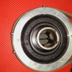 314738854_608401301071535_5294314738292409483_n