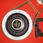 314758310_5634259803361684_3979277218681756052_n