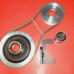 314786480_1153295391947900_500730470841928871_n