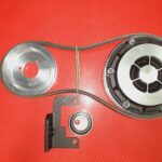 314901221_1354385358430567_6642519379946796701_n