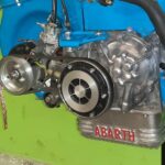 314931696_861373274897417_3988747171018556406_n