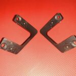 381673873_203856592601326_4219172005268790626_n