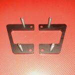 381734193_1369228327353957_4067605377105285826_n