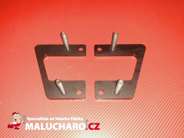 381734193_1369228327353957_4067605377105285826_n