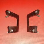 381744804_325483790136095_804963022616131461_n