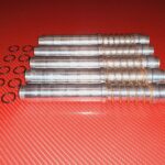 368355309_872099048036958_4540058997402906280_n