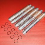 368564989_833225291883552_2684569005741243590_n