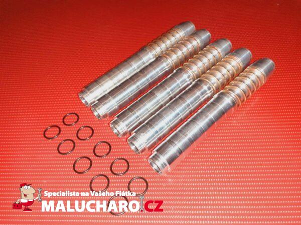 368564989_833225291883552_2684569005741243590_n