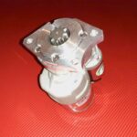 386877317_367178745876343_2369738843121643032_n