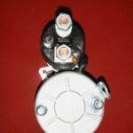 387451823_1042004270368291_5934847265710059420_n