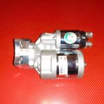 387489908_878901956870386_5527792648853762074_n