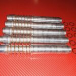 393841182_1570205330179555_7684301811953888335_n